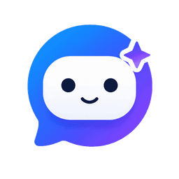 Chaty Assistant